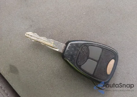 2006 Dodge Ram 1500 Slt from USA, damaged, VIN 1D7HA162X6J132917